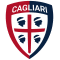 Cagliari Calcio