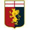 CFC Genua