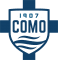 Como Calcio 1907