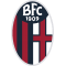 FC Bologna