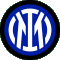 Inter Mailand