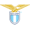 Lazio Rom