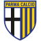 Parma Calcio 1913