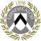 Udinese Calcio
