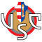 U.S. Cremonese