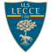 U.S. Lecce