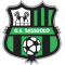 U.S. Sassuolo