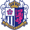 Cerezo Osaka