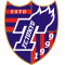 FC Tokyo
