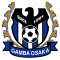 Gamba Osaka