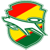 JEF United Ichihara Chiba