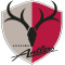 Kashima Antlers