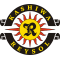 Kashiwa Reysol