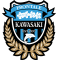 Kawasaki Frontale