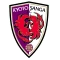 Kyoto Sanga FC