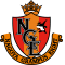 Nagoya Grampus