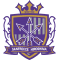 Sanfrecce Hiroshima