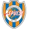 Shimizu S-Pulse