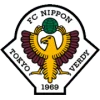 Tokyo Verdy
