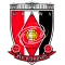 Urawa Red Diamonds