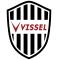 Vissel Kobe