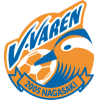 V-Varen Nagasaki