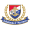 Yokohama F Marinos