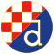 Dinamo Zagreb