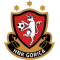 HNK Gorica
