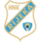 HNK Rijeka
