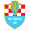 HNK Vukovar 1991