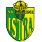 NK Istra 1961