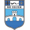 NK Osijek