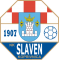 NK Slaven Belupo