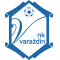 NK Varaždin