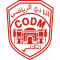 CODM Meknès
