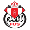 FUS Rabat