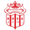 HUSA Hassania Agadir