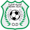 Olympique Dcheira