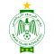 Raja de Casablanca