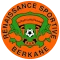 RSB Berkane