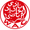 WAC Wydad Casablanca