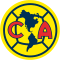América de Mexico