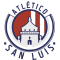 Atlético San Luis