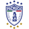 C.F. Pachuca