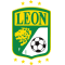 Club León