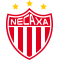 Club Necaxa