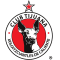 Club Tijuana