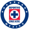 Cruz Azul