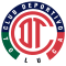 Deportivo Toluca